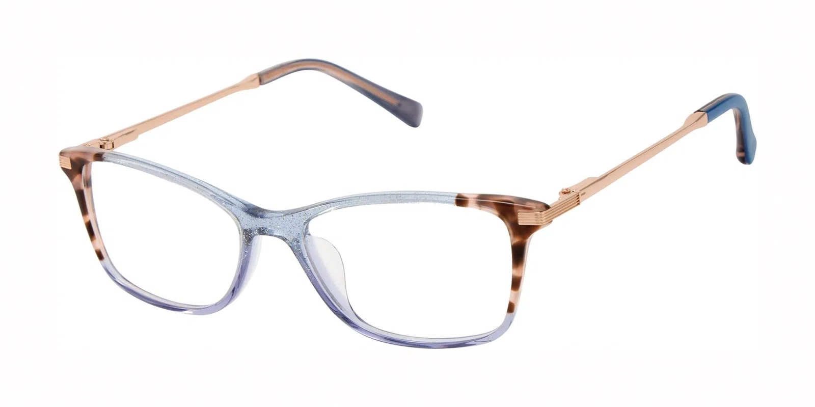 Ted Baker TKG006 Eyeglasses - view 2